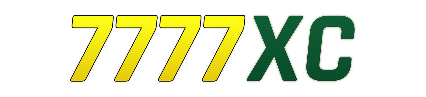 7777xc
